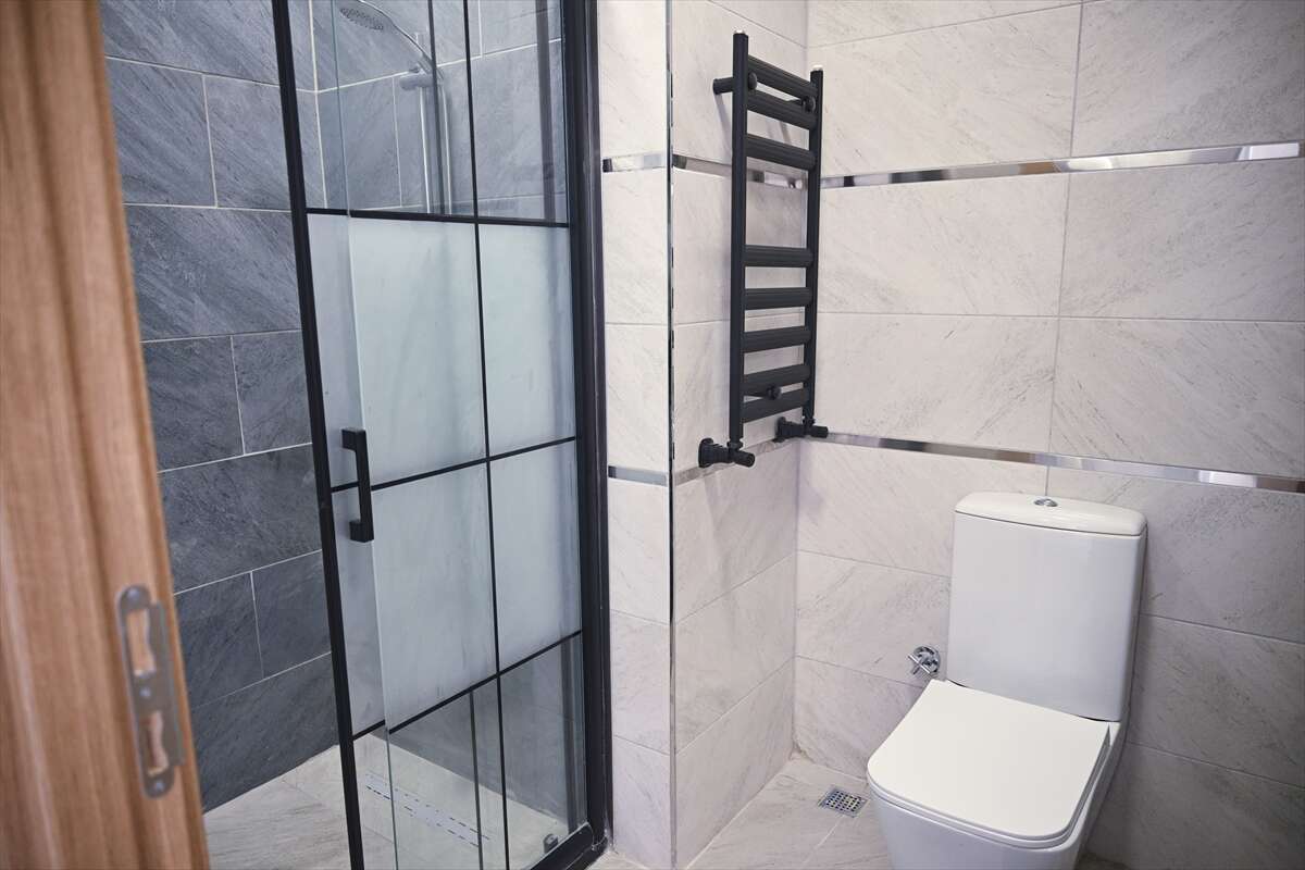 TOKİ Konya listesini güncelledi! Başvurularda sona gelindi 15